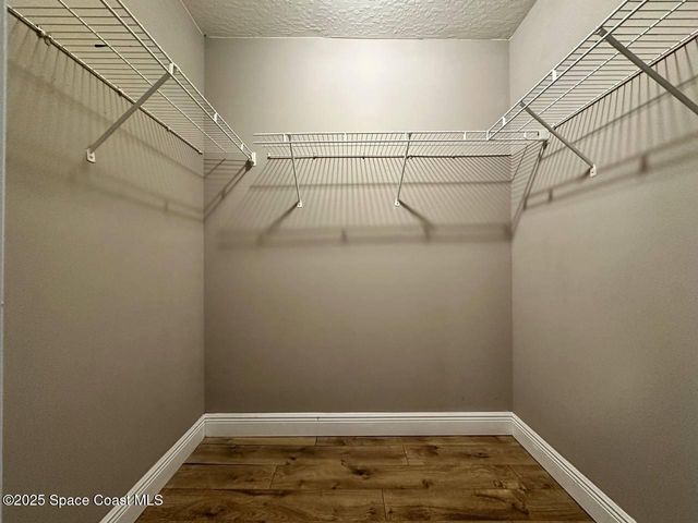 3060 Sea Gate Circle, Merritt Island, FL 32953