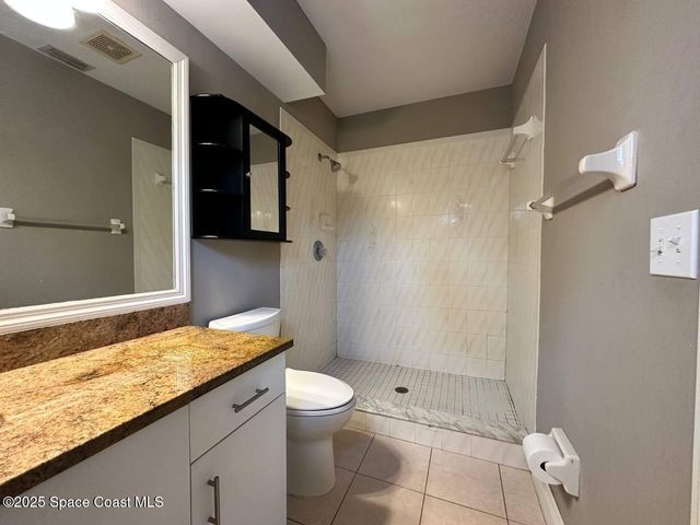 3060 Sea Gate Circle, Merritt Island, FL 32953