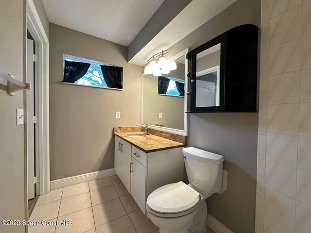 3060 Sea Gate Circle, Merritt Island, FL 32953