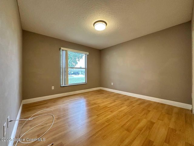 3060 Sea Gate Circle, Merritt Island, FL 32953