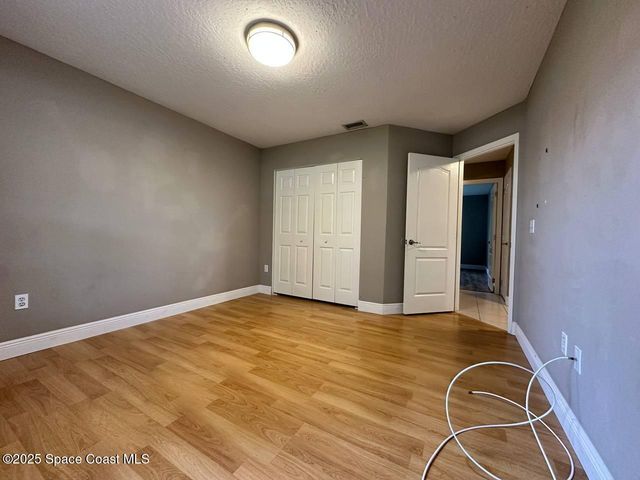 3060 Sea Gate Circle, Merritt Island, FL 32953