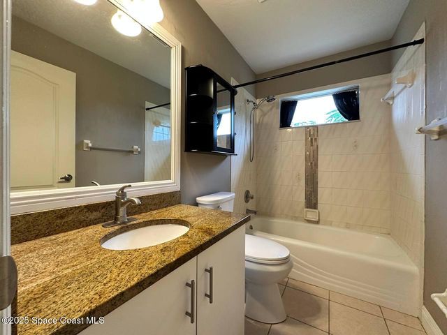 3060 Sea Gate Circle, Merritt Island, FL 32953