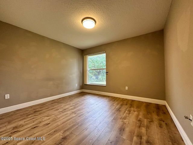 3060 Sea Gate Circle, Merritt Island, FL 32953