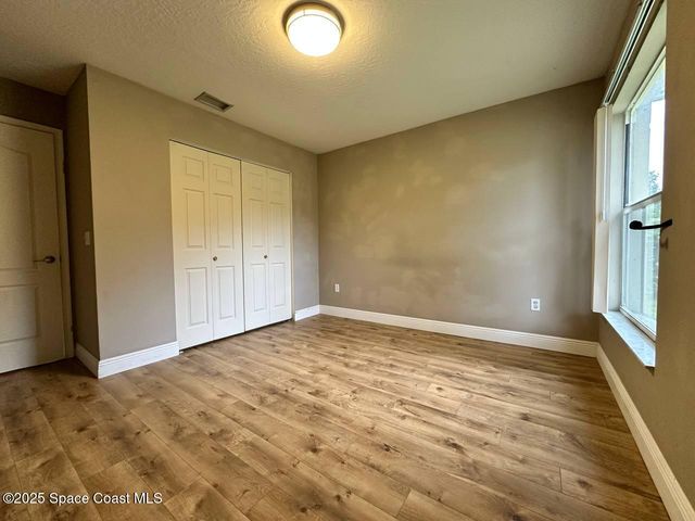 3060 Sea Gate Circle, Merritt Island, FL 32953