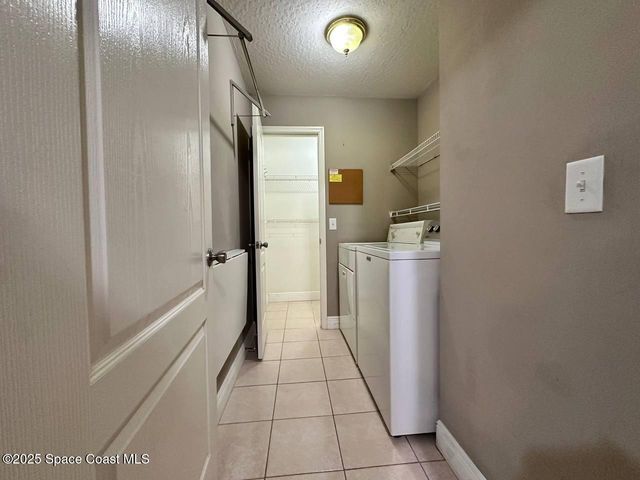 3060 Sea Gate Circle, Merritt Island, FL 32953