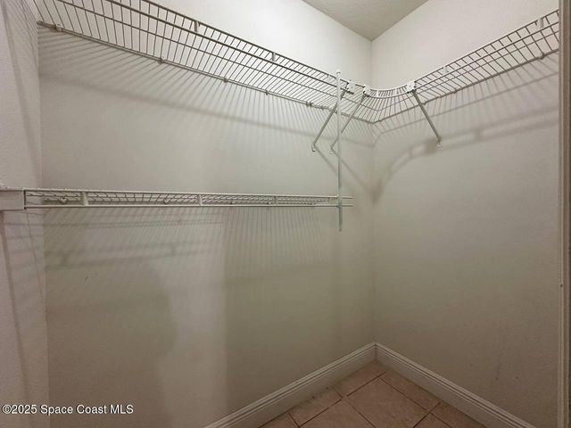 3060 Sea Gate Circle, Merritt Island, FL 32953