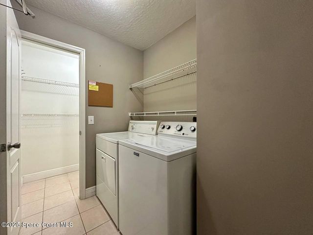 3060 Sea Gate Circle, Merritt Island, FL 32953