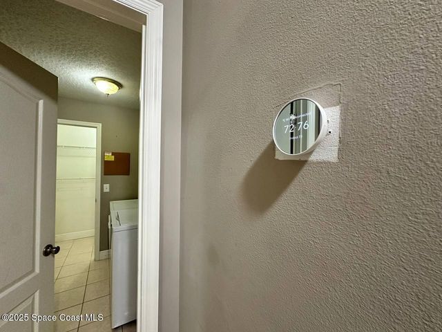 3060 Sea Gate Circle, Merritt Island, FL 32953