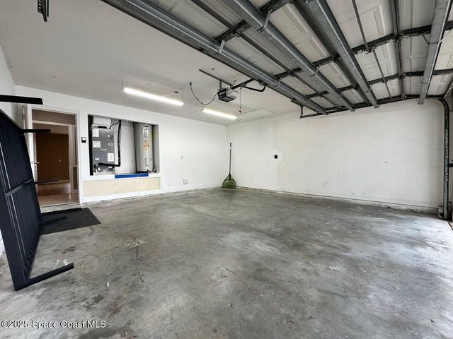 3060 Sea Gate Circle, Merritt Island, FL 32953