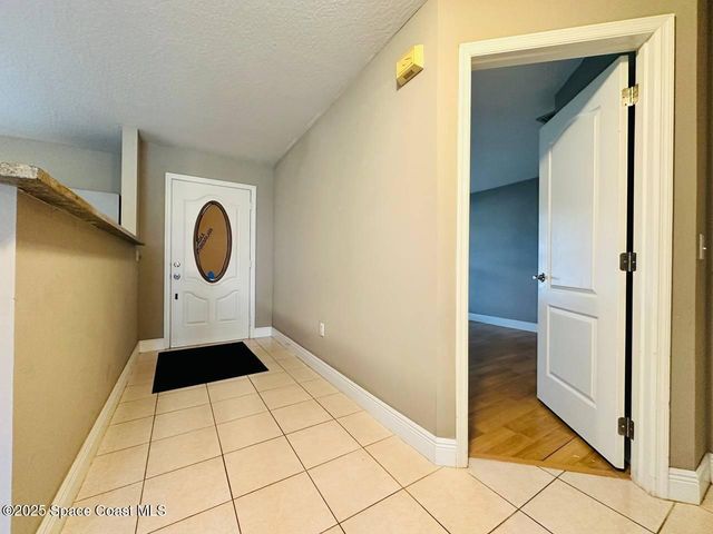 3060 Sea Gate Circle, Merritt Island, FL 32953