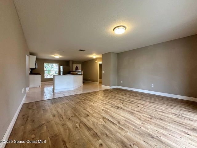 3060 Sea Gate Circle, Merritt Island, FL 32953