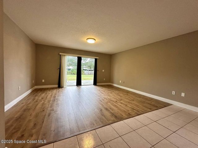 3060 Sea Gate Circle, Merritt Island, FL 32953