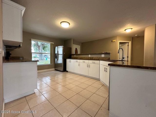 3060 Sea Gate Circle, Merritt Island, FL 32953