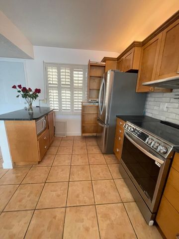 896 N Federal Highway 431, Lantana, FL 33462