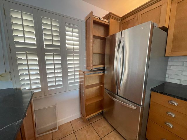 896 N Federal Highway 431, Lantana, FL 33462