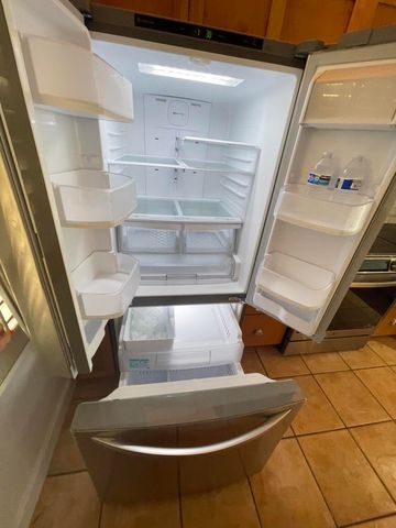 896 N Federal Highway 431, Lantana, FL 33462