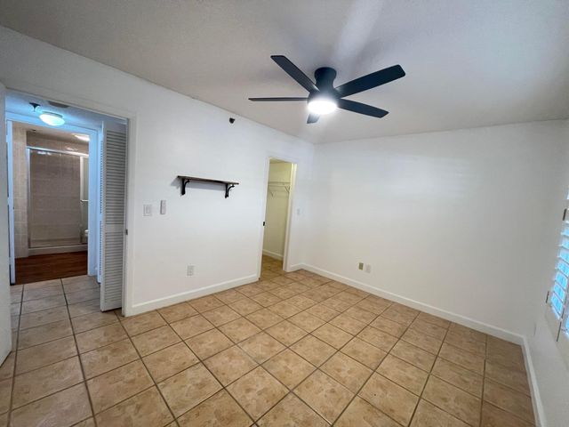 896 N Federal Highway 431, Lantana, FL 33462