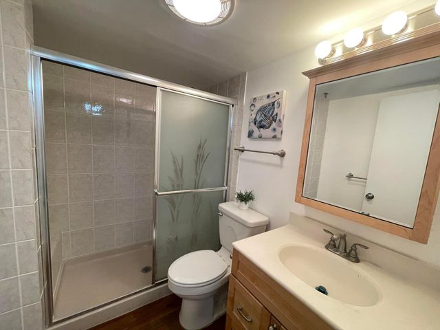 896 N Federal Highway 431, Lantana, FL 33462