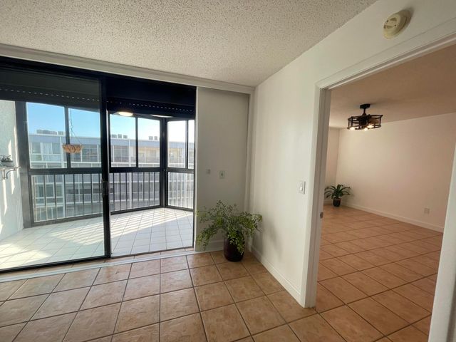 896 N Federal Highway 431, Lantana, FL 33462