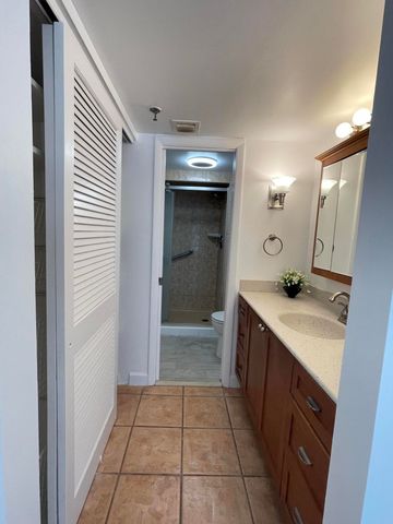 896 N Federal Highway 431, Lantana, FL 33462