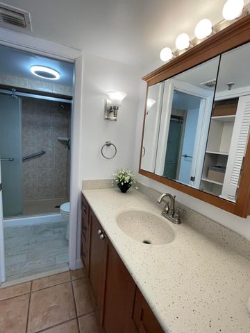 896 N Federal Highway 431, Lantana, FL 33462