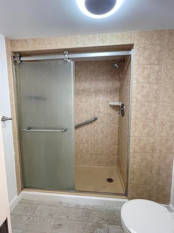 896 N Federal Highway 431, Lantana, FL 33462