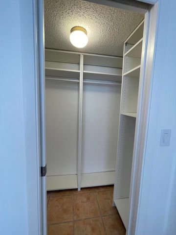 896 N Federal Highway 431, Lantana, FL 33462