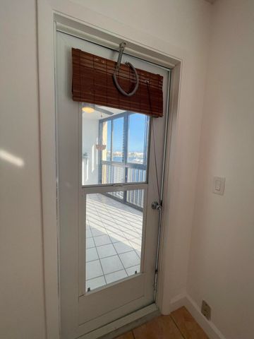 896 N Federal Highway 431, Lantana, FL 33462