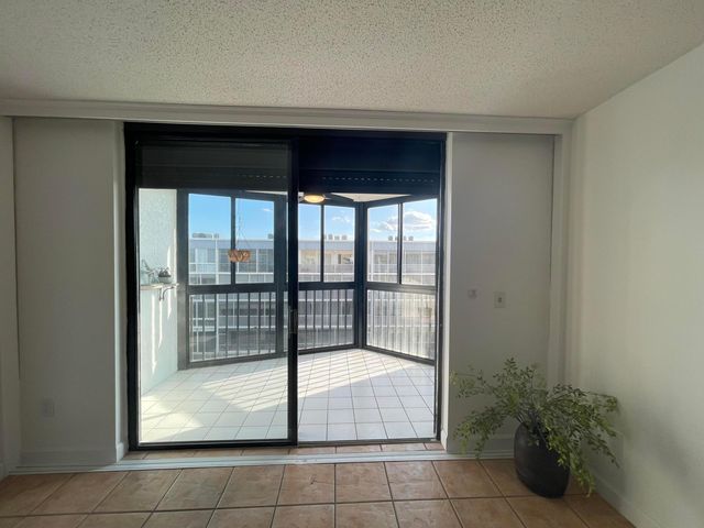 896 N Federal Highway 431, Lantana, FL 33462