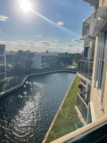 896 N Federal Highway 431, Lantana, FL 33462