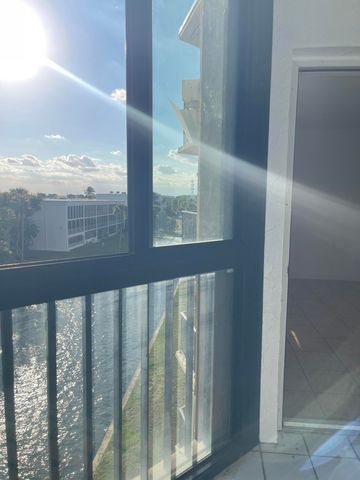 896 N Federal Highway 431, Lantana, FL 33462