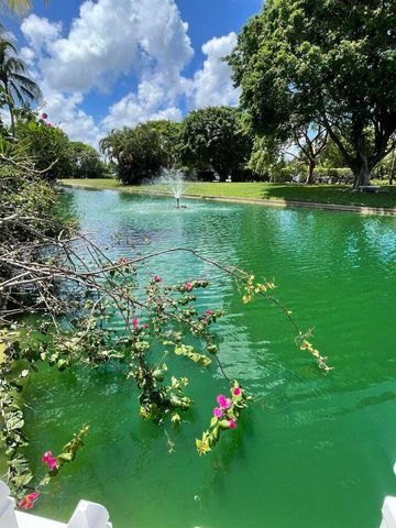 896 N Federal Highway 431, Lantana, FL 33462