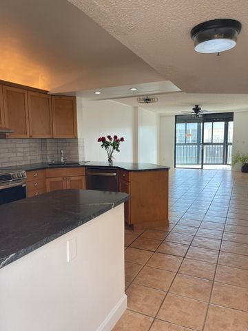 896 N Federal Highway 431, Lantana, FL 33462