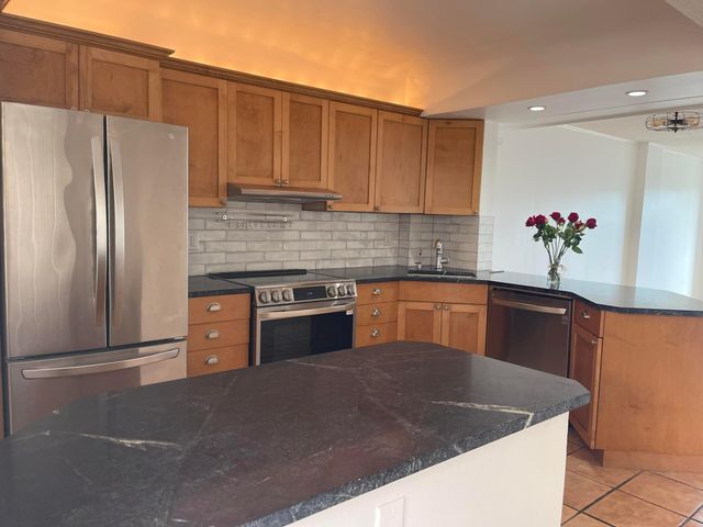 896 N Federal Highway 431, Lantana, FL 33462