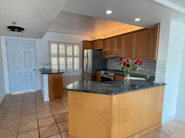 896 N Federal Highway 431, Lantana, FL 33462