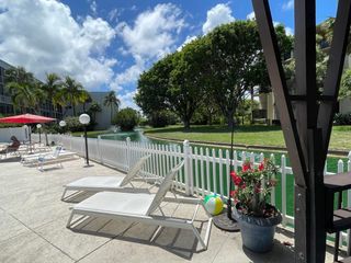 896 N Federal Highway 431, Lantana, FL 33462