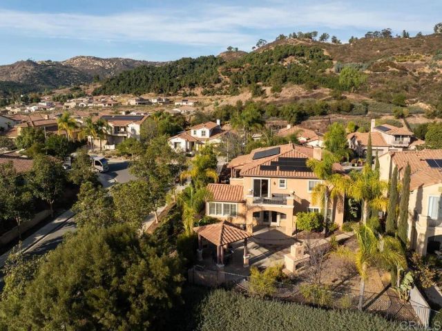 2509 Honeybell Lane, Escondido, CA 92027