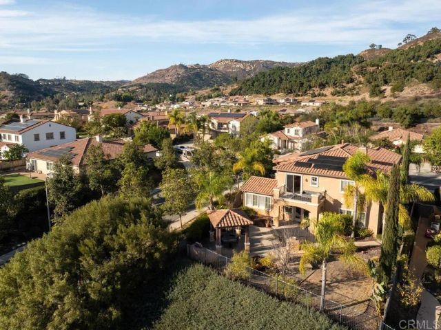 2509 Honeybell Lane, Escondido, CA 92027