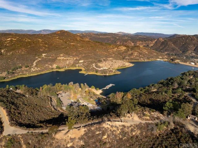 2509 Honeybell Lane, Escondido, CA 92027