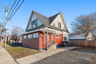 2012 N Ruby St, Spokane, WA 99207