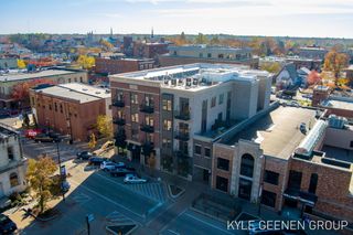 50 W 8th Street 403, Holland City, MI 49423