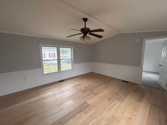 609 Sherwood Glen, Somersworth, NH 03878