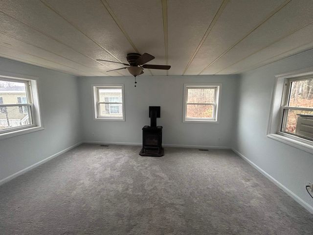 609 Sherwood Glen, Somersworth, NH 03878