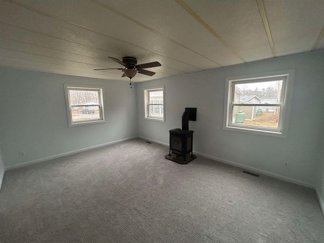 609 Sherwood Glen, Somersworth, NH 03878