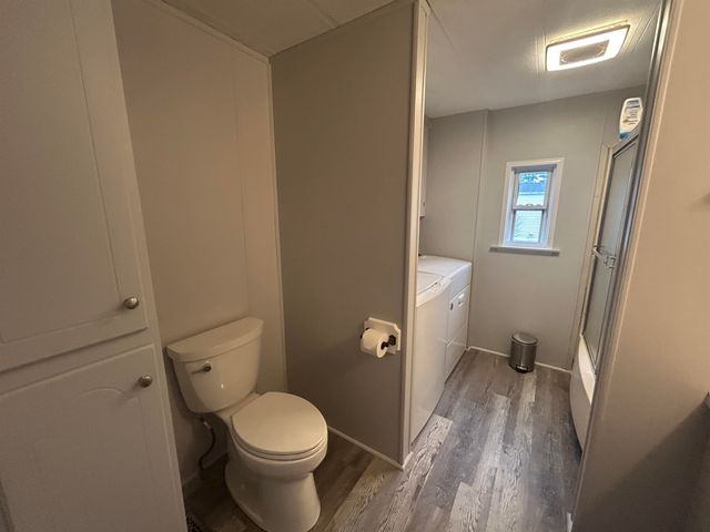 609 Sherwood Glen, Somersworth, NH 03878