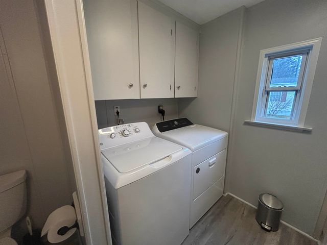 609 Sherwood Glen, Somersworth, NH 03878