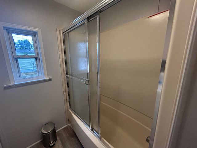 609 Sherwood Glen, Somersworth, NH 03878