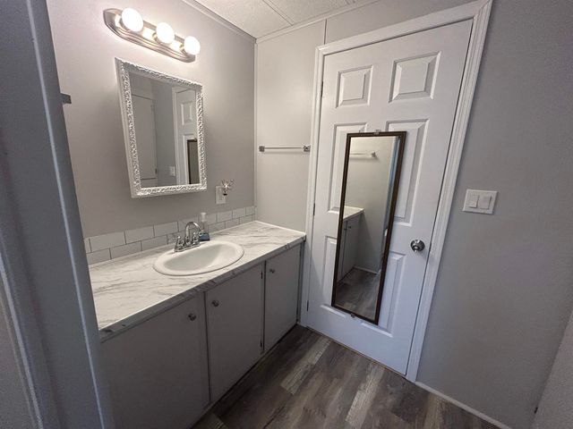 609 Sherwood Glen, Somersworth, NH 03878