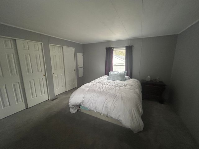 609 Sherwood Glen, Somersworth, NH 03878