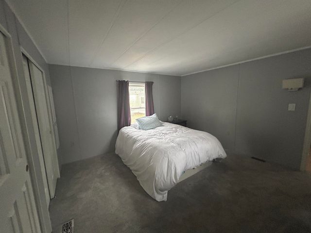 609 Sherwood Glen, Somersworth, NH 03878